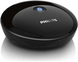 Philips Aea2000 Hifi Bluetooth Adapter