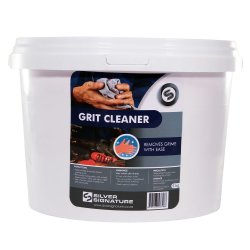 Grit Hand Cleaner 5KG