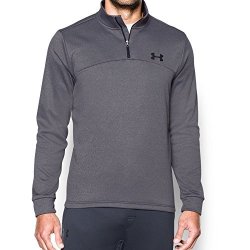 under armour apparel