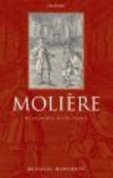 Moliere - Reasoning with Fools