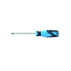 GEDORE : 2163 Tx 3C Screwdrivers - 2163 Tx 3C Screwdrivers