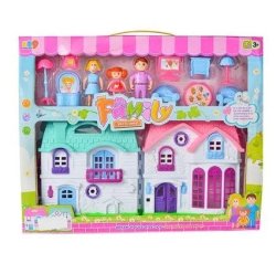 Product image - {main}