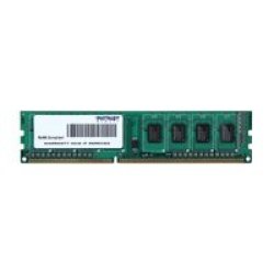 Memory DDR3 Desktop Memory Module 4GB 1600MHZ
