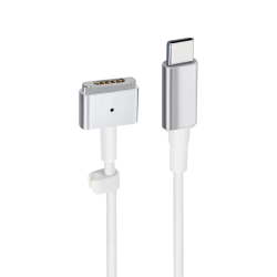 XiaoMi Winx Link Simple Type C To Magsafe Charging Cable