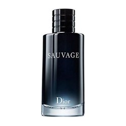 Deals on Christian Dior Sauvage By 6.8 