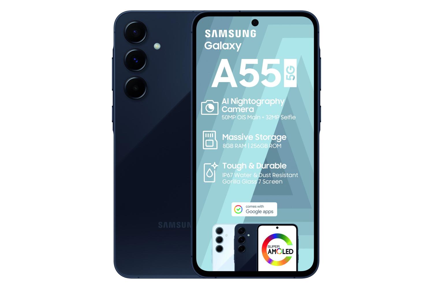 Product image - {main}