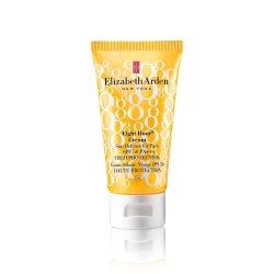 Elizabeth Arden Eight Hour Cream Sun Defense For Face Spf 50 Sunscreen High Protection Pa +++