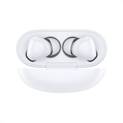 Honor Choice Earbuds X3 Lite - Glazed White