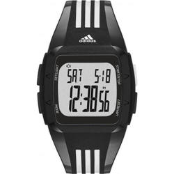 Adidas Men's Watch ADP6093 -duramo Collection.
