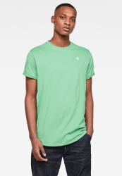 G-star Raw Lash Round Neck T-Shirt 