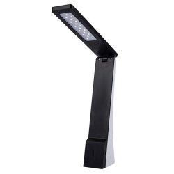 sunlit technologies 5w led desk lamp