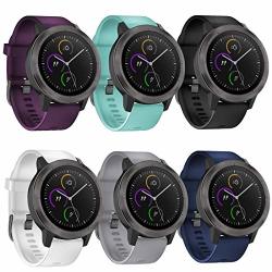 vivoactive 3 price check