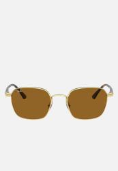 Sunglasses 0RB3664 001 33 50 - Gold