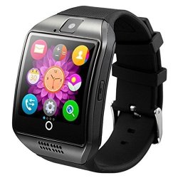 smartwatch for samsung galaxy s7