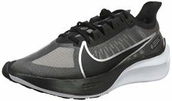 nike gravity women's