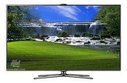 Samsung UA46ES7500 46" 3D LED TV