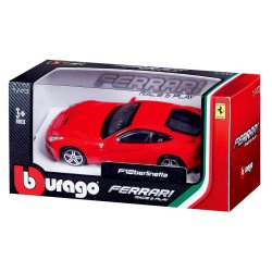 Product image - {main}