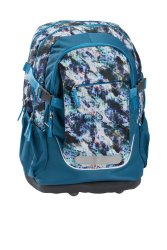 Savvy orthopedic shop school bags