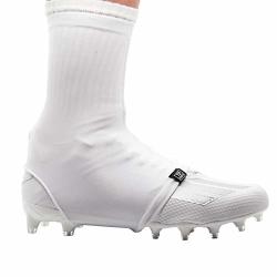 Soccer spats Clearance