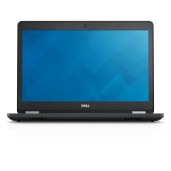 Dell Latitude E5470 I5 4g Laptop Nbden025le547014eme7