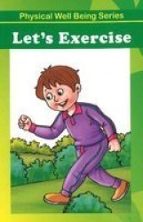 Let& 39 S Exercise Paperback