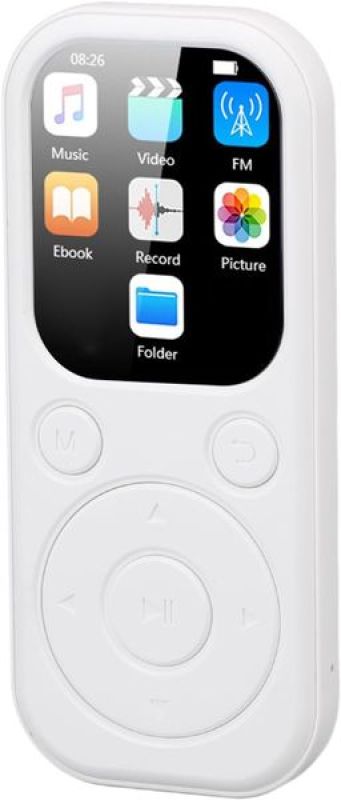 Product image - {main}