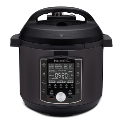 Instant Pot Pro Smart Cooker 5.7L