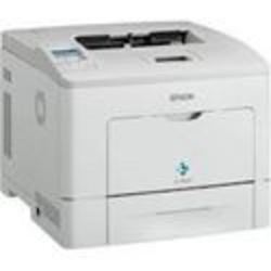 Epson Workforce AL-M400DTN A4 Mono Laser Printer