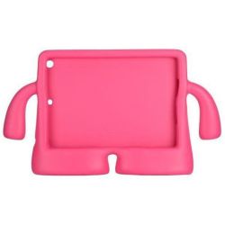 Kids Shockproof Protective Case For 10.5 10.2" Ipad