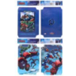 Product image - {main}
