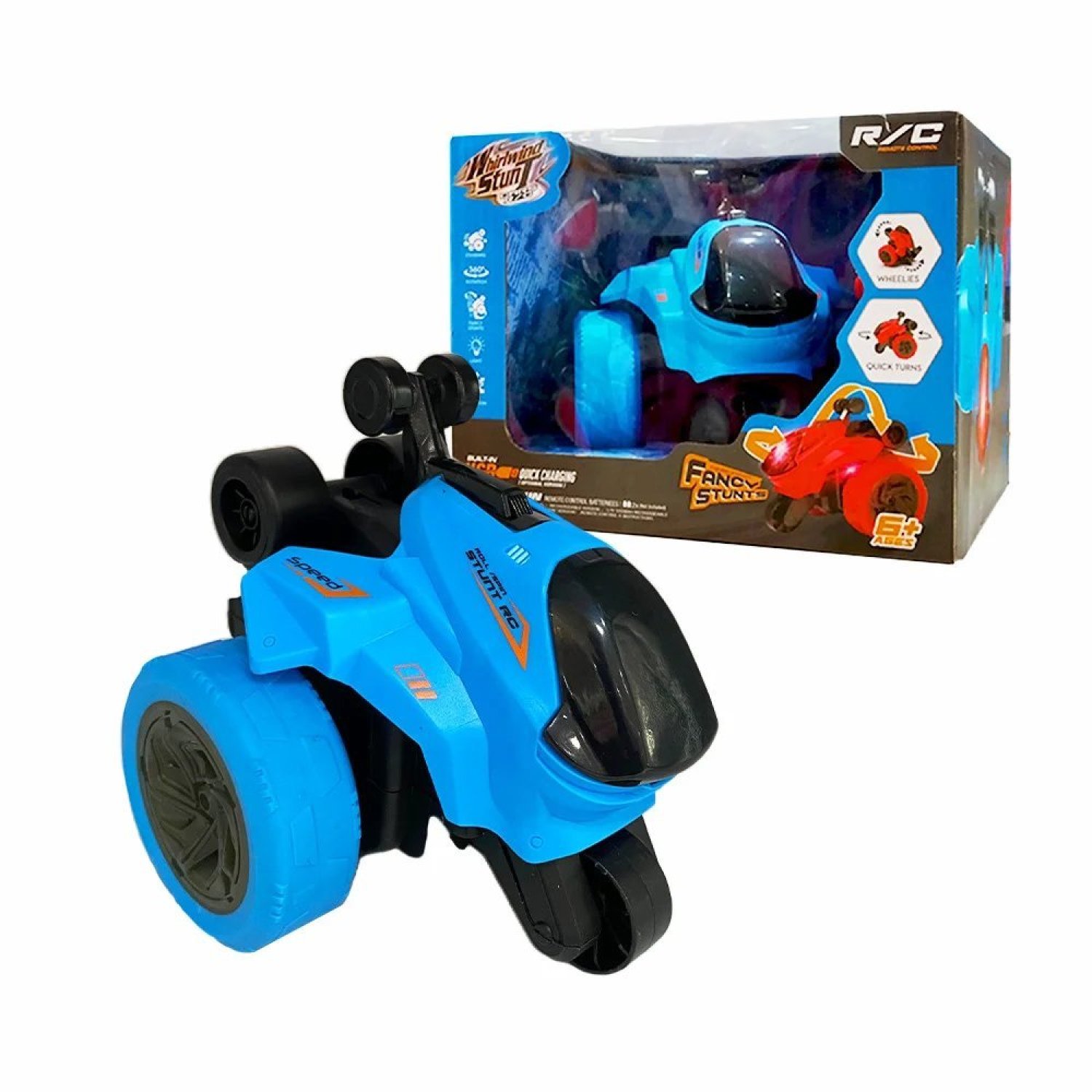 Product image - {main}