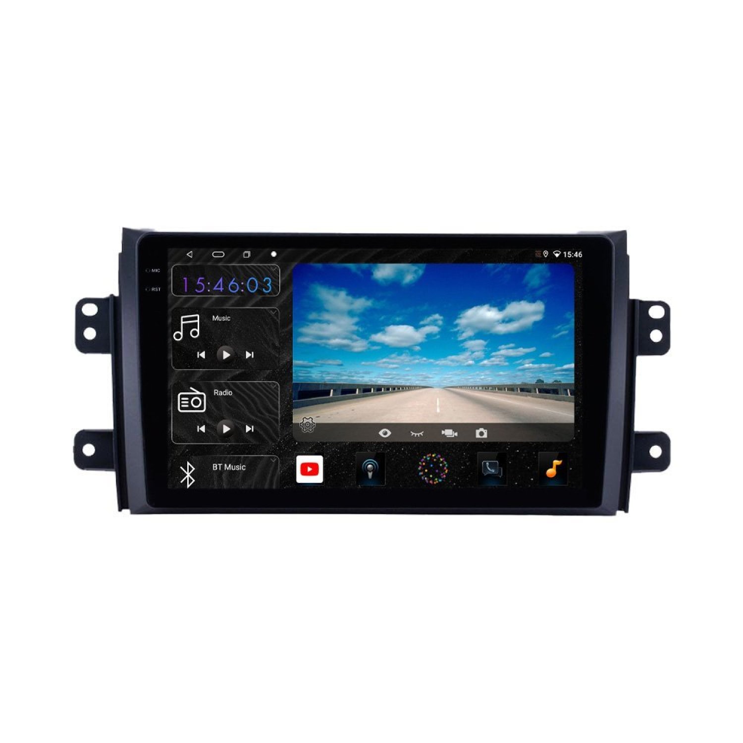 Product image - {main}