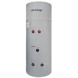 Kwikot Electric Geyser With Integrated 