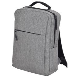 Marco Sturdy Laptop Backpack
