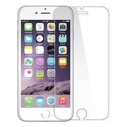 Iphone 6 Screen Protector Case Impact Tempered Glass Screen Protector For Iphone 6