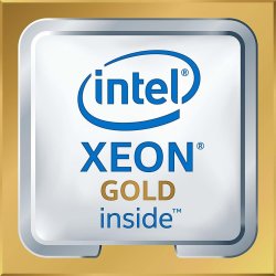 Intel Xeon Gold 6240 Processor 24.75M Cache 2.60 Ghz 18 Cores