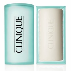 Clinique Anti Blemish Solutions Cleansing Bar For Face And Body 150G