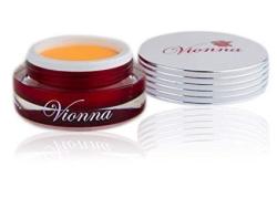 Vionna Whitening Day Cream 15G By Vionna
