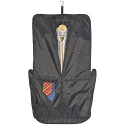 Chrisma Suit Bag