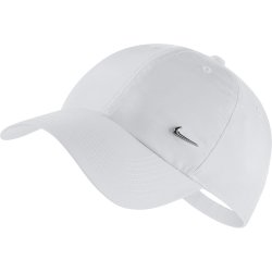 nike sun cap