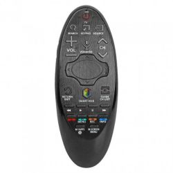 Donic-replacement Remote For Samsung Tv BN59-01185F. LED Fhd Tv