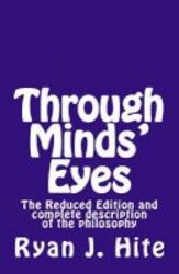 Through Minds Eyes - Reduced Edition