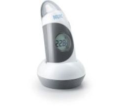 Nuk - Forehead Thermometer