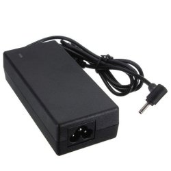 Replacement Samsung Laptop Charger 40W 19V 2.1A 3.0 X 1.1MM Pin Ac Adapter