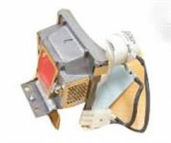 BenQ Projector Lamp For MP522 522ST MP512