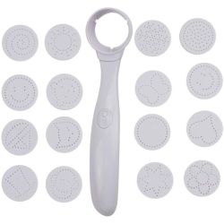 Product image - {main}