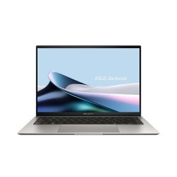 Asus Zenbook S|UX5304MA-OU71610G0X|13.3" Oled Wqxga+|grey|ultra 7 155U16GB LPDDR5X OB|1TB Pcie SSD|SLEEVE|WIN11P