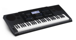 Casio Standard CTK-6200K2 61-Key Keyboard