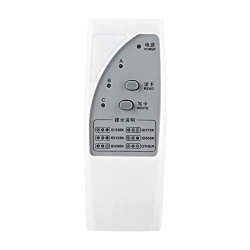 Card Duplicator ID/IC Card RFID Frequency Card Reader Replicator for Access Controller Card reader 