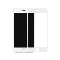 3D Anti-glare Matte Gaming Glass Screen Protector For Iphone Se New 2020
